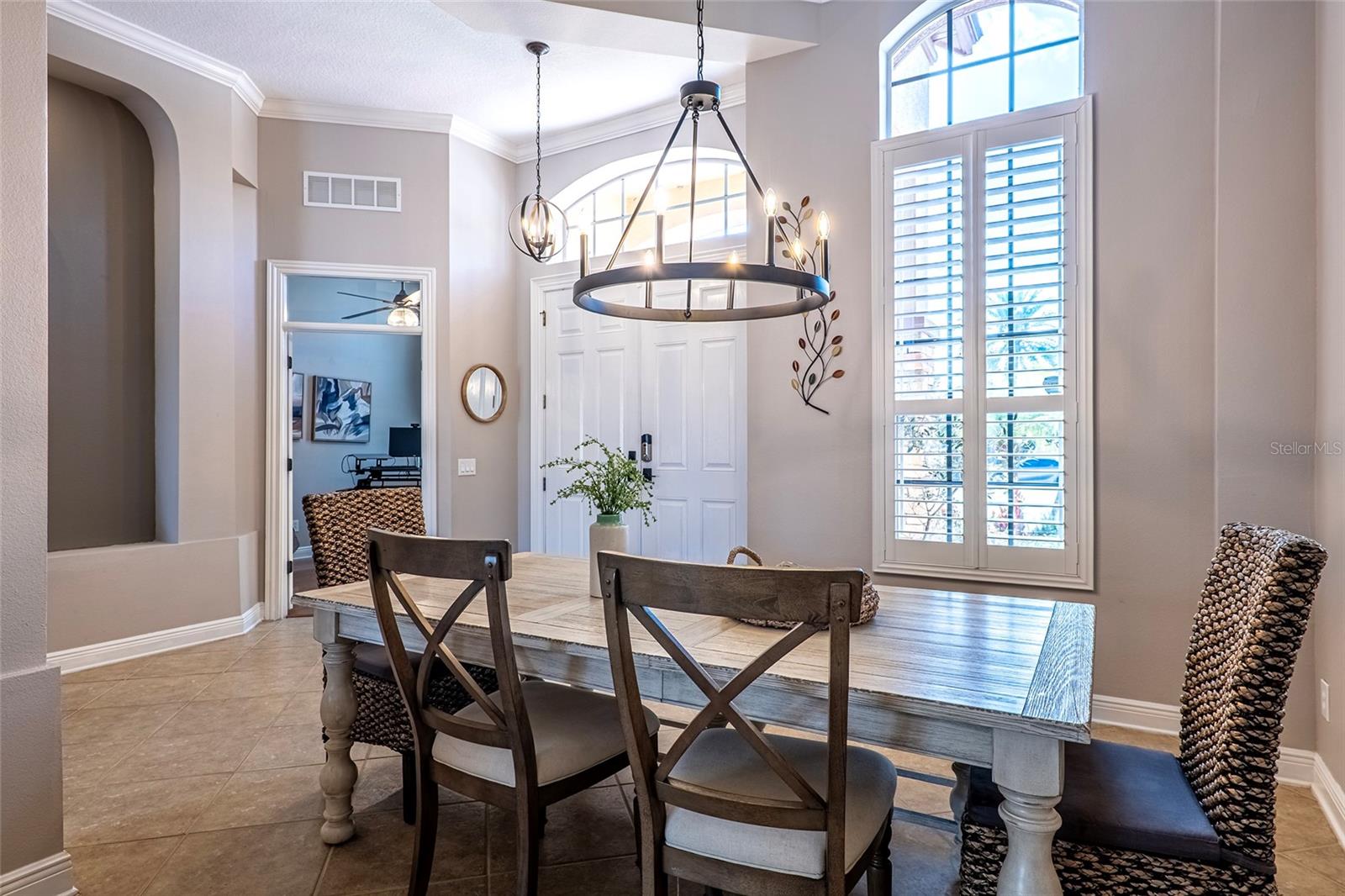 CIELO AT CHAMPIONS CLUB - Residential