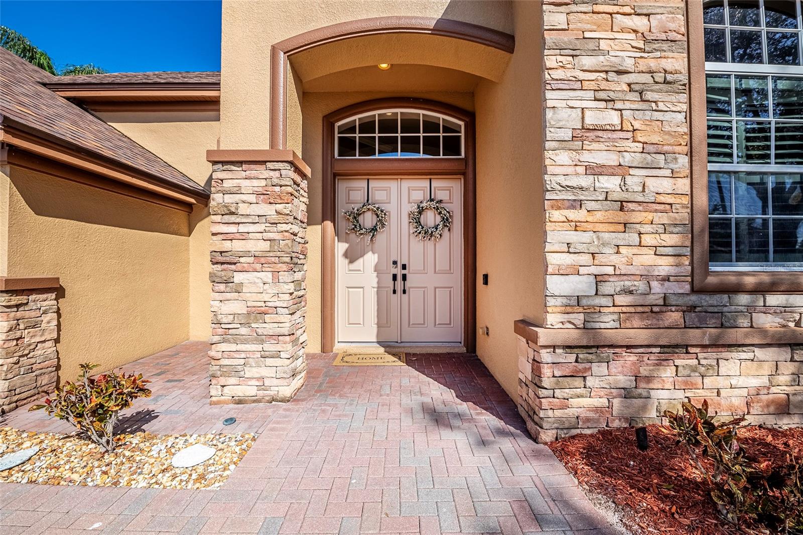 CIELO AT CHAMPIONS CLUB - Residential