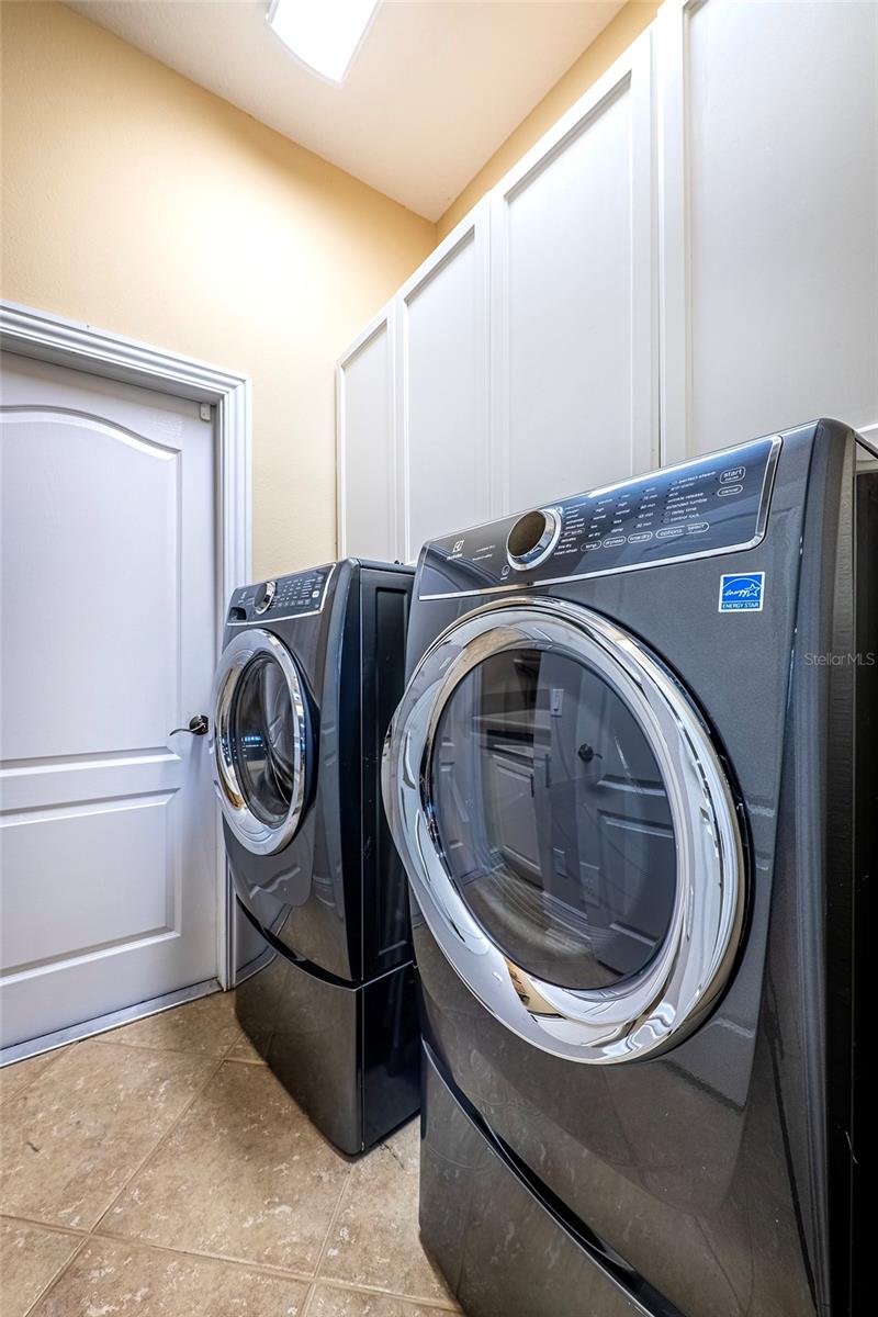 CIELO AT CHAMPIONS CLUB - Residential