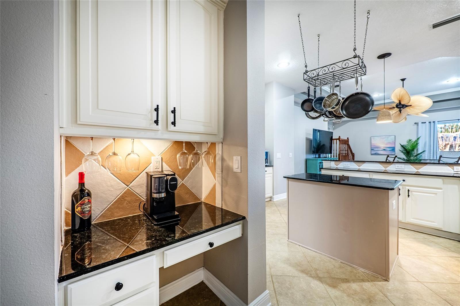 CIELO AT CHAMPIONS CLUB - Residential