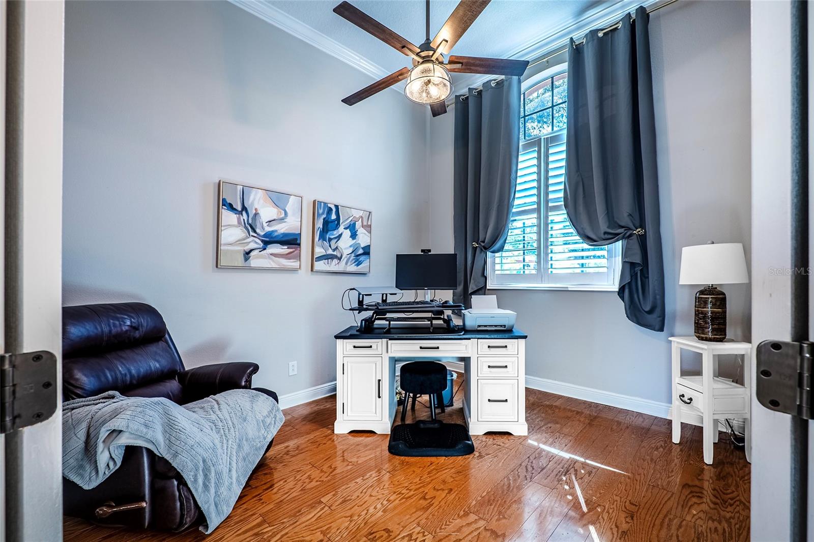 CIELO AT CHAMPIONS CLUB - Residential