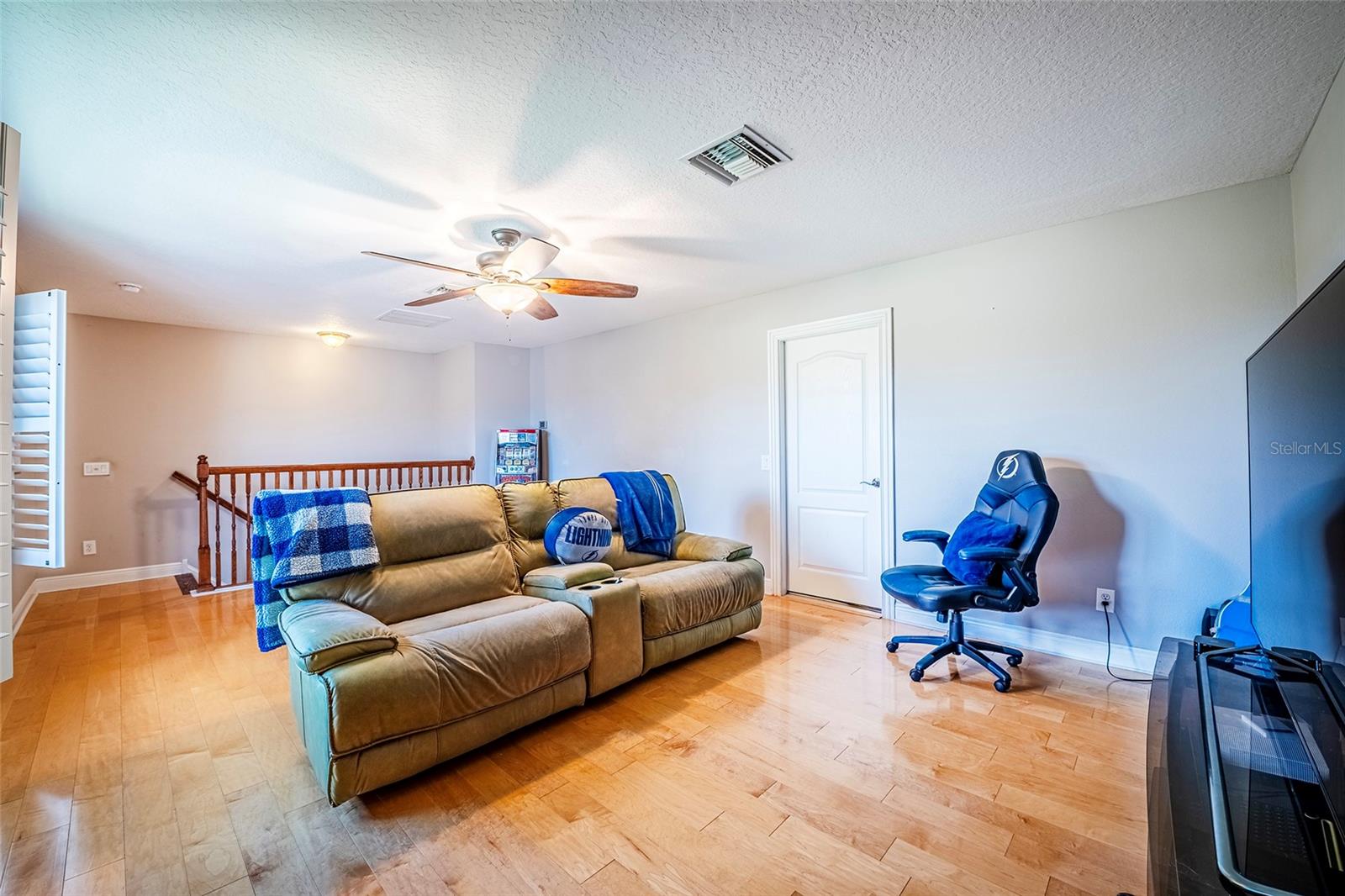 CIELO AT CHAMPIONS CLUB - Residential