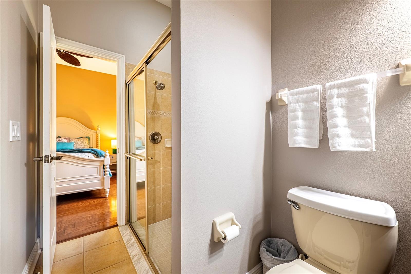 CIELO AT CHAMPIONS CLUB - Residential