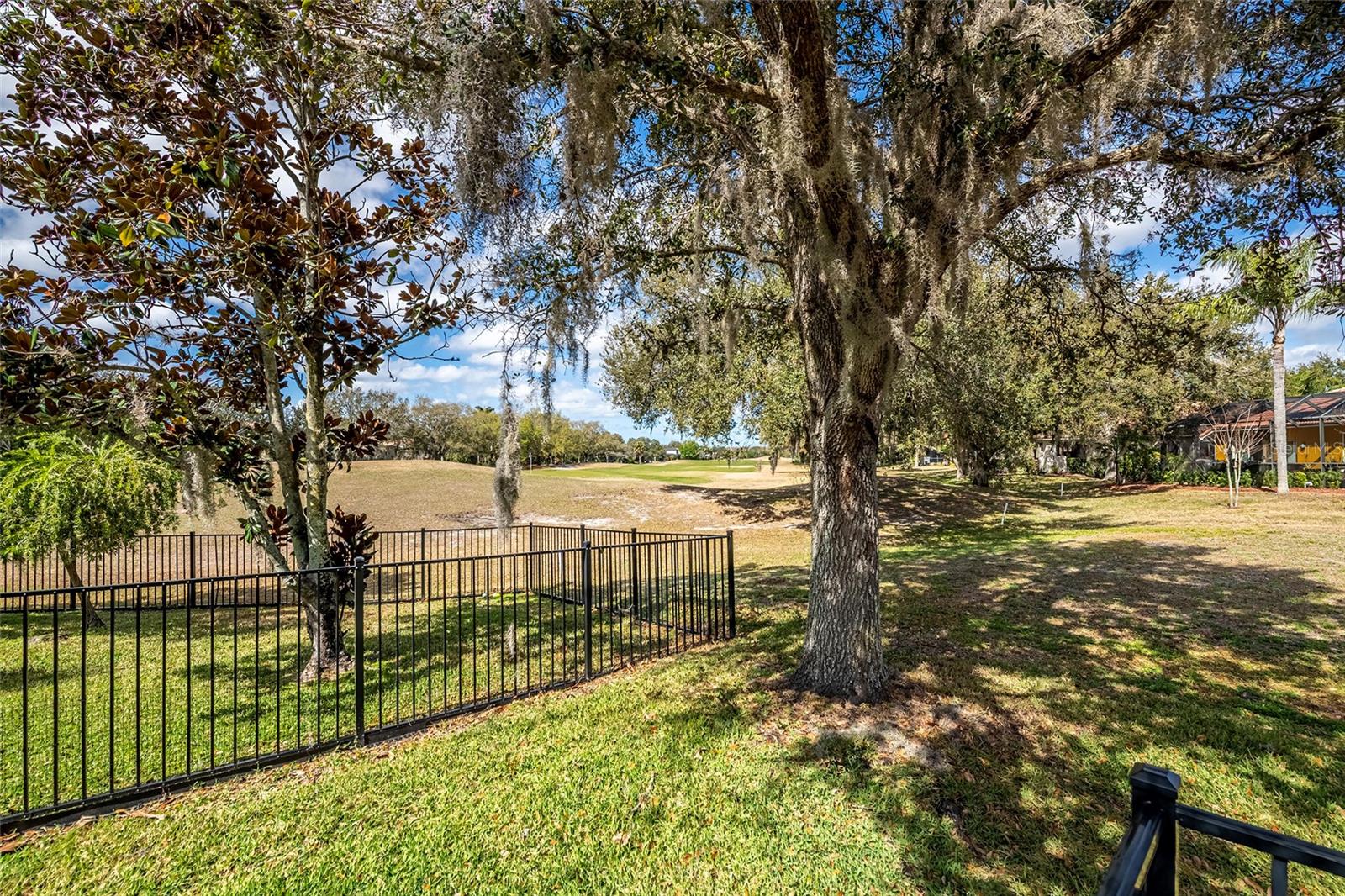 CIELO AT CHAMPIONS CLUB - Residential