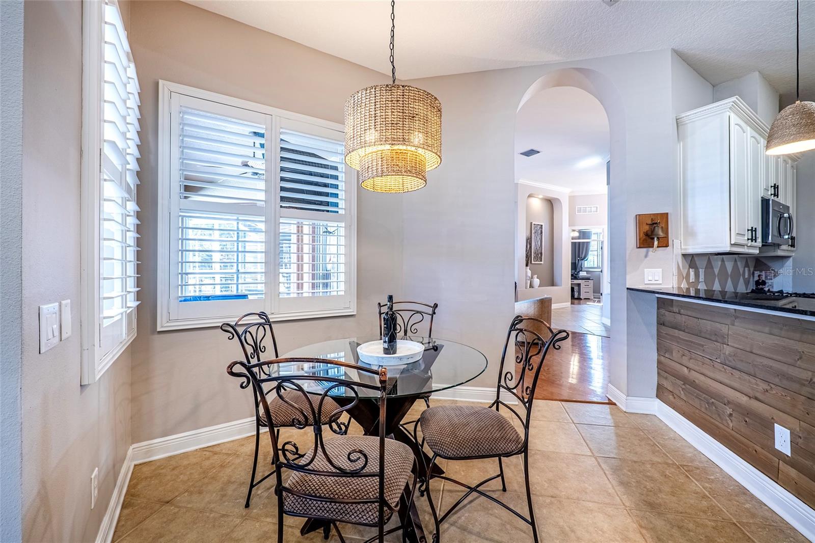 CIELO AT CHAMPIONS CLUB - Residential