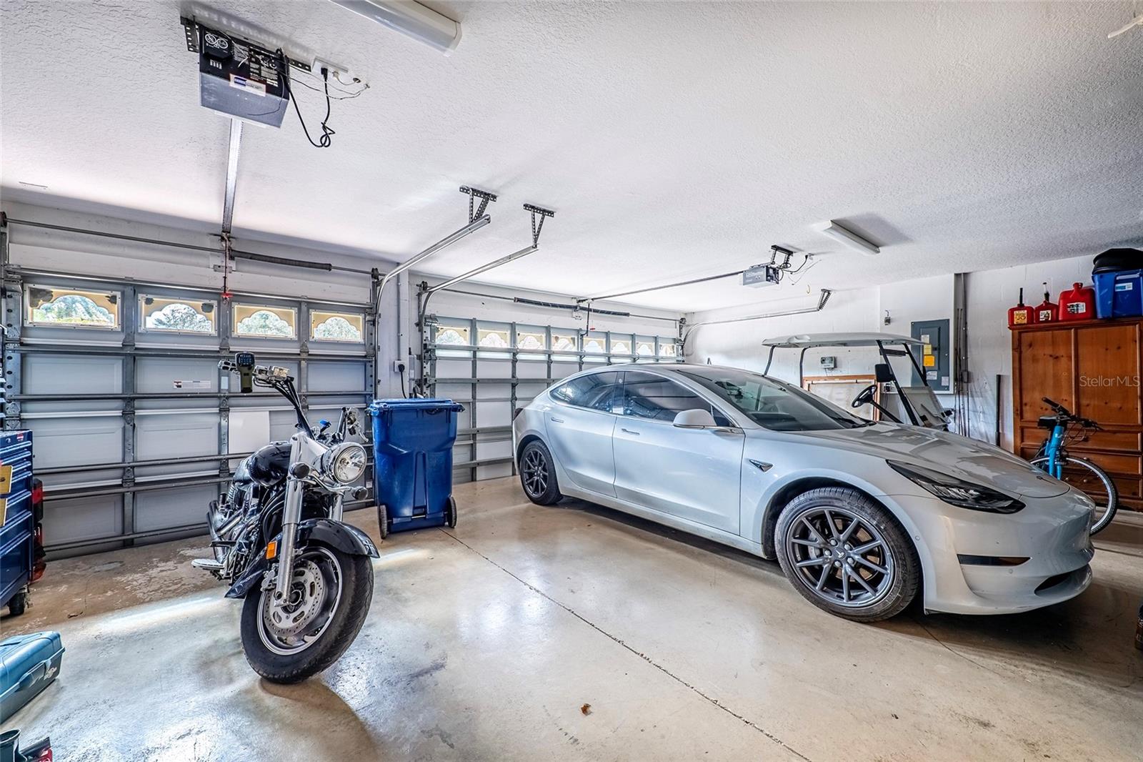 CIELO AT CHAMPIONS CLUB - Residential