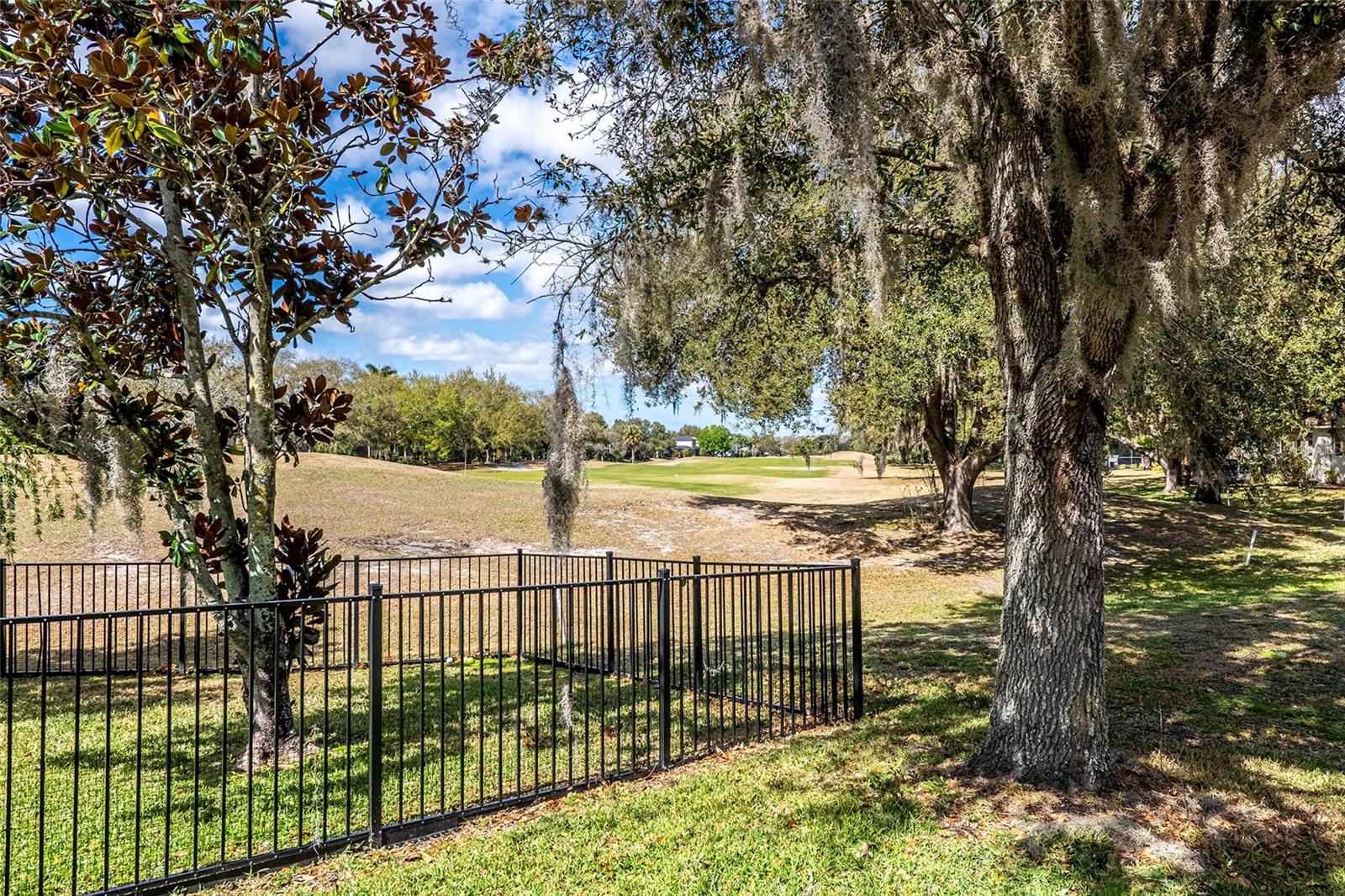 CIELO AT CHAMPIONS CLUB - Residential