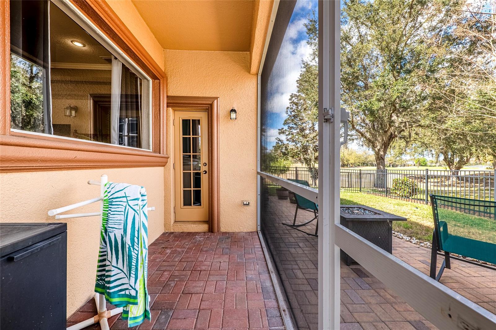 CIELO AT CHAMPIONS CLUB - Residential