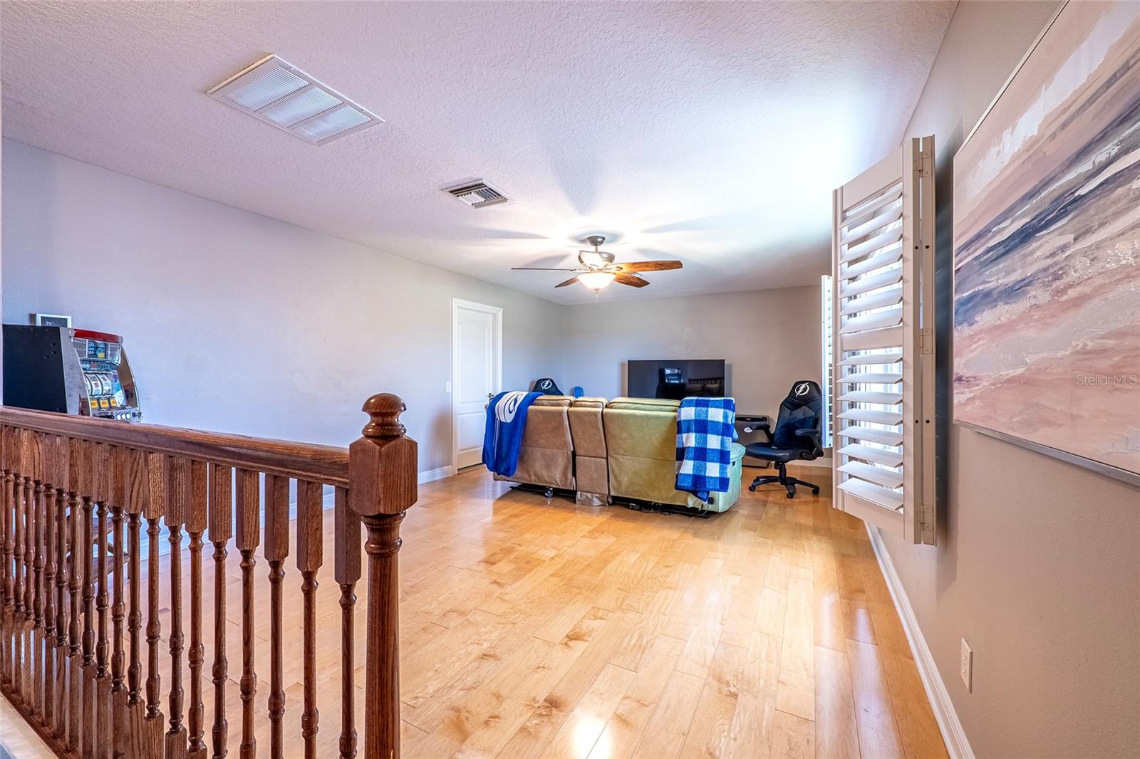 CIELO AT CHAMPIONS CLUB - Residential