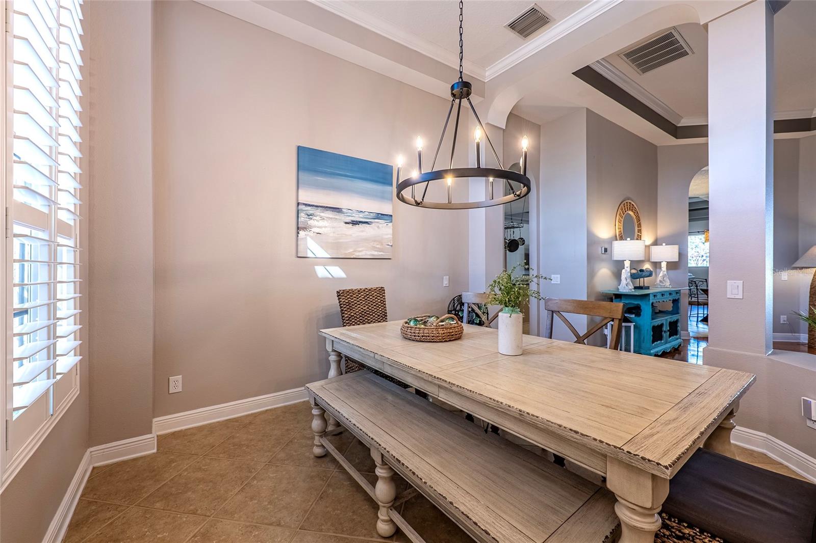 CIELO AT CHAMPIONS CLUB - Residential