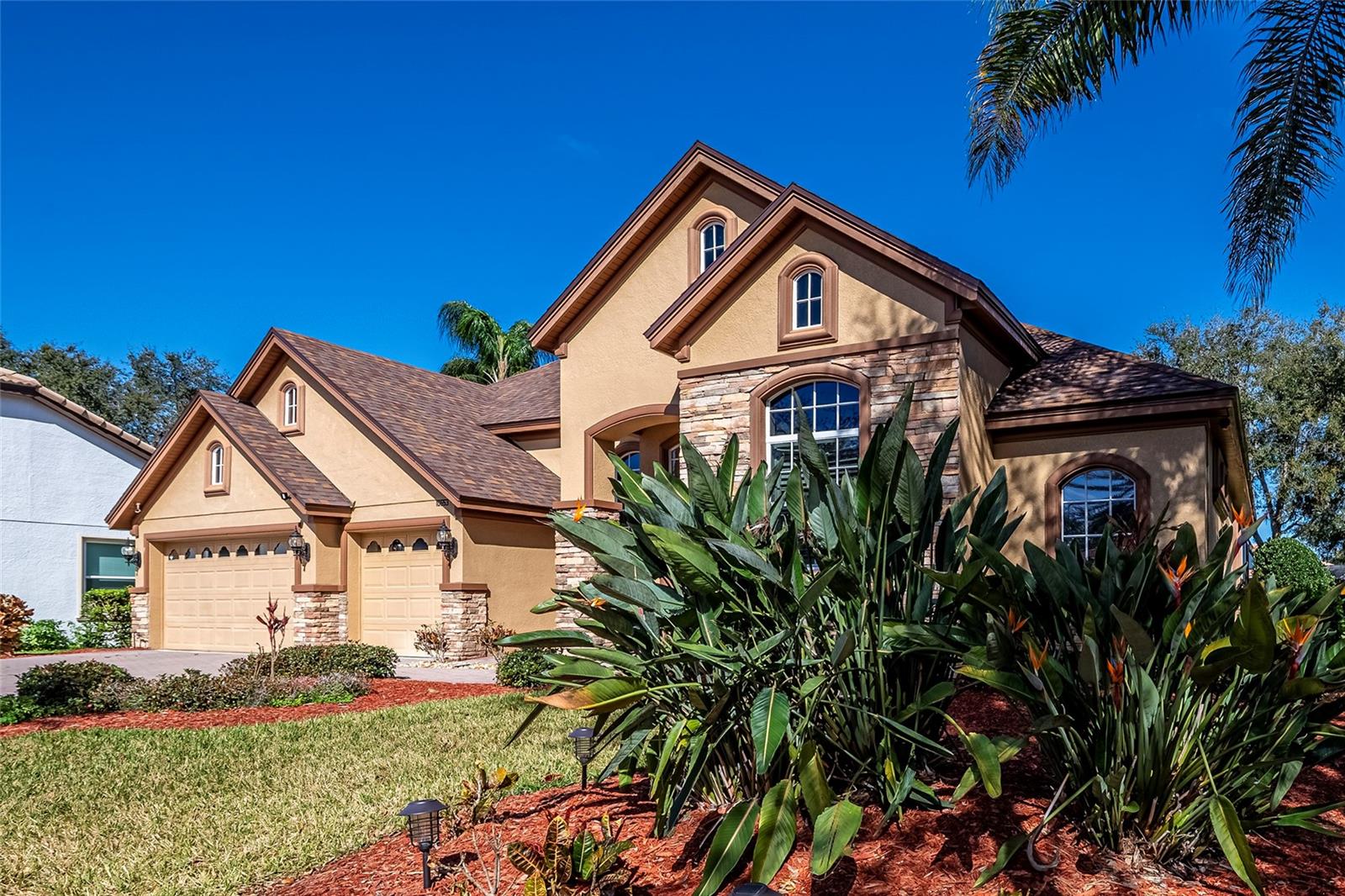 CIELO AT CHAMPIONS CLUB - Residential