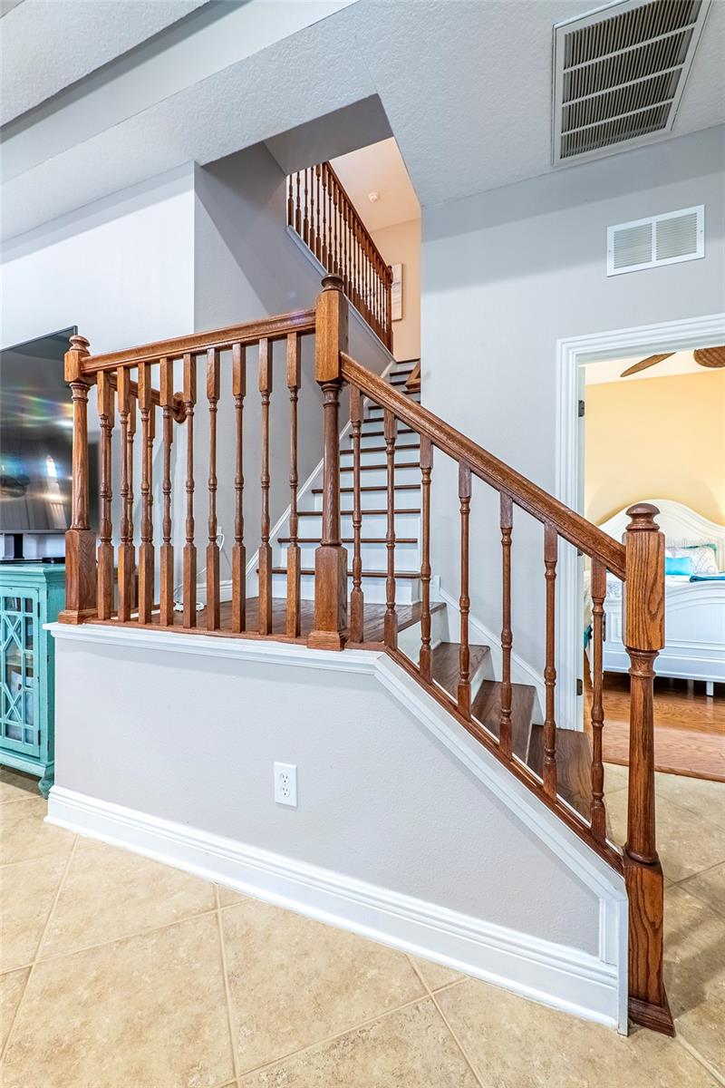 CIELO AT CHAMPIONS CLUB - Residential