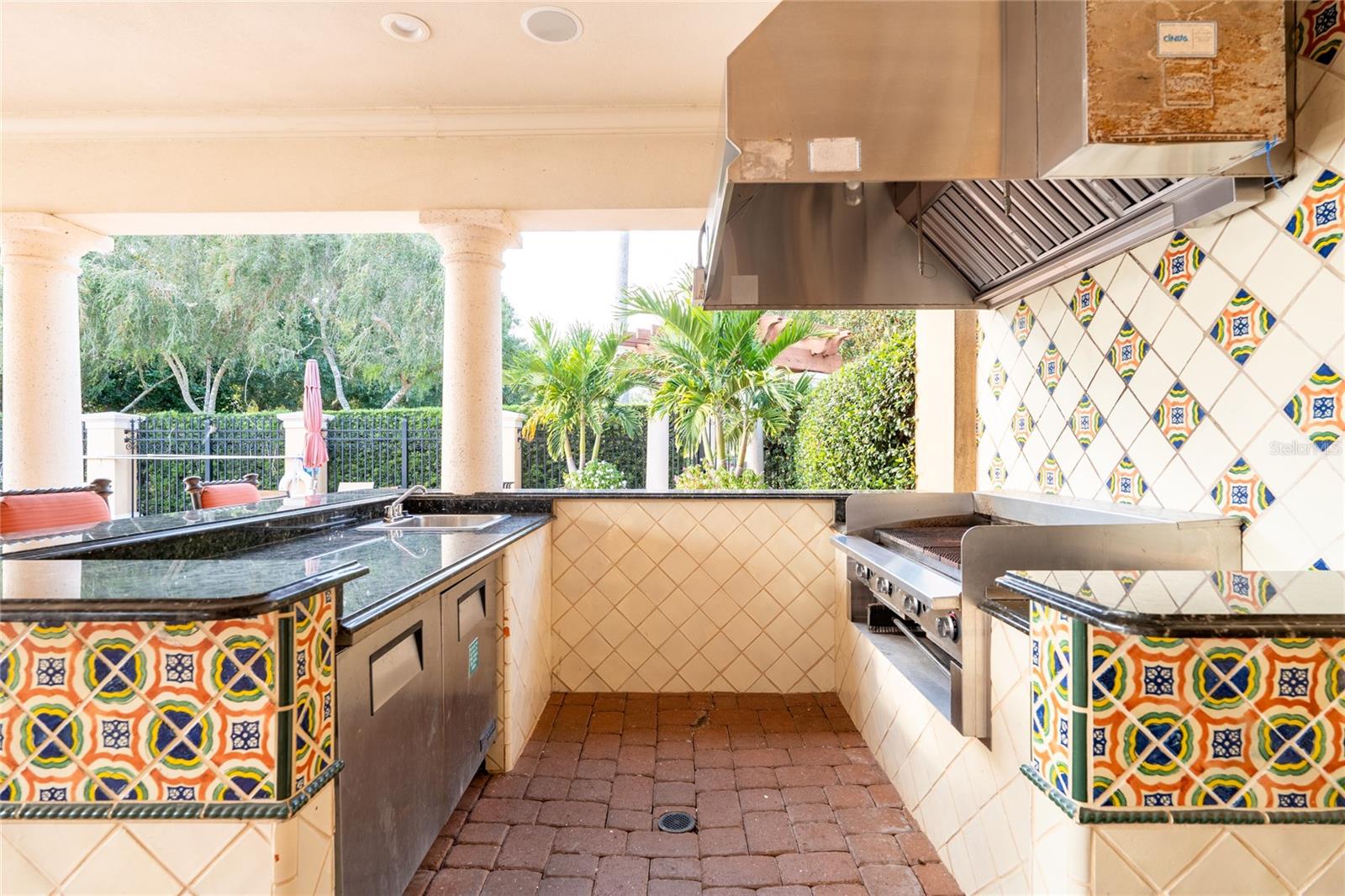 CIELO AT CHAMPIONS CLUB - Residential