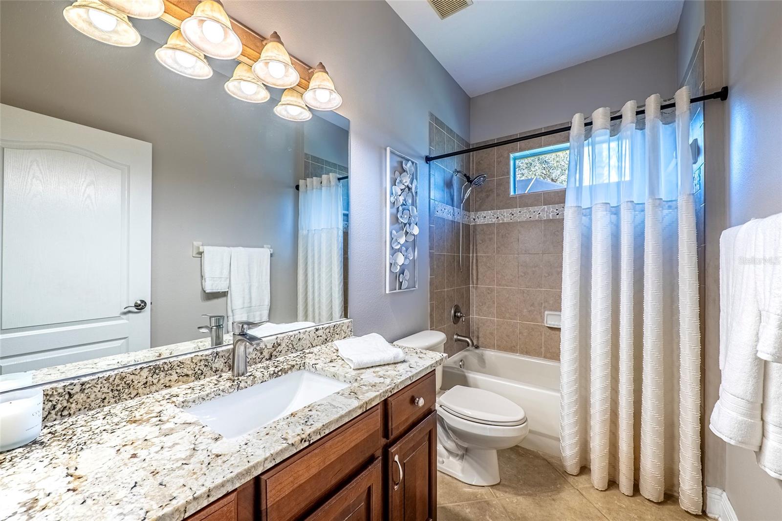 CIELO AT CHAMPIONS CLUB - Residential