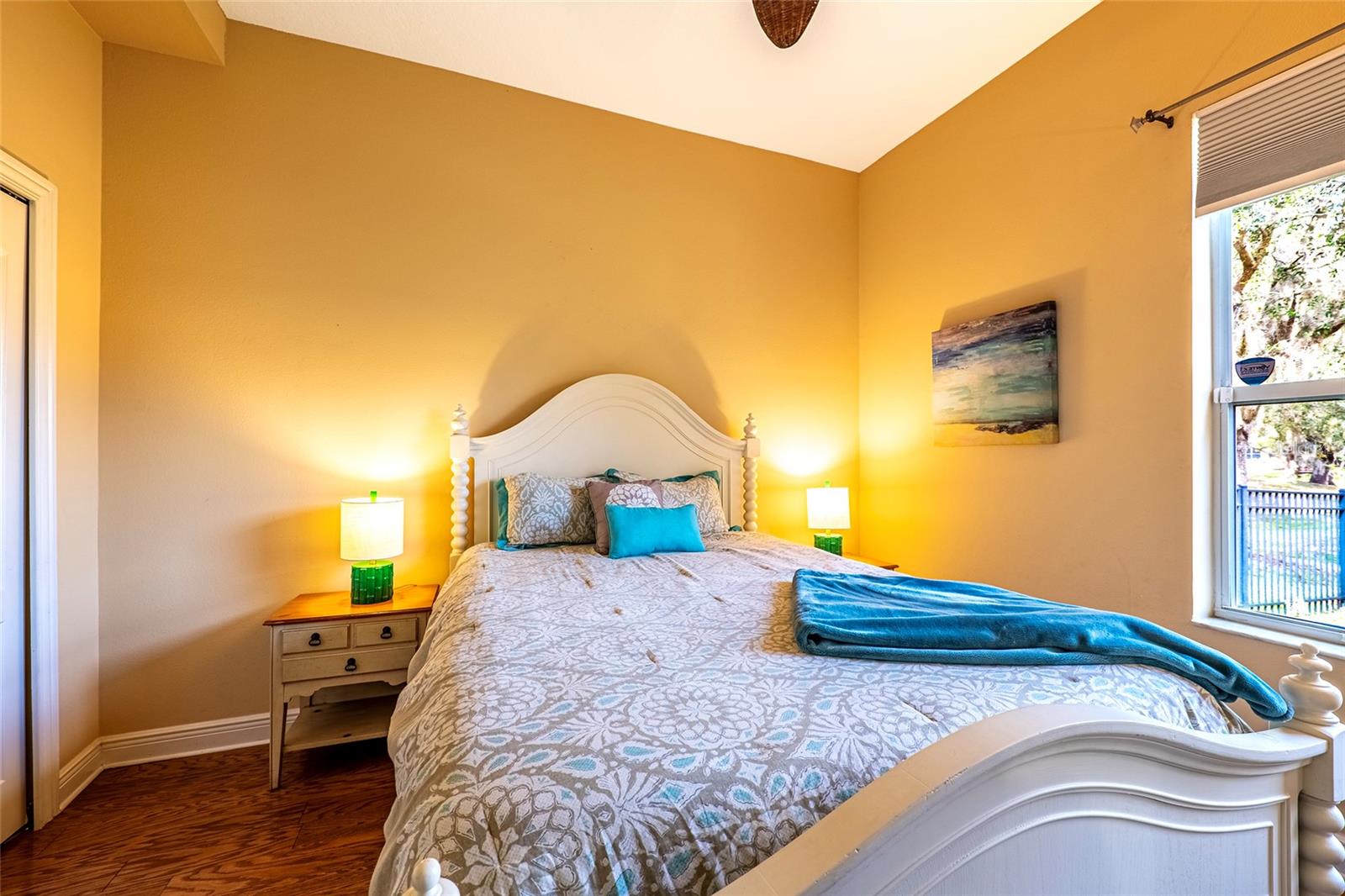 CIELO AT CHAMPIONS CLUB - Residential