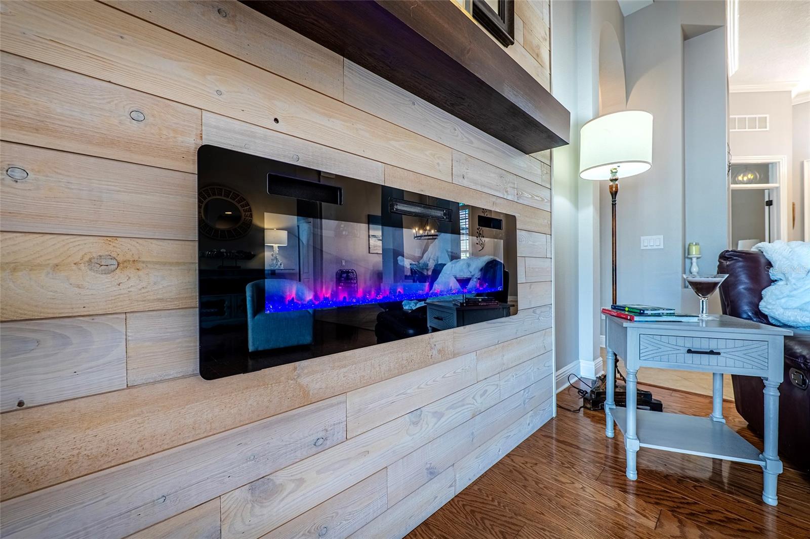 CIELO AT CHAMPIONS CLUB - Residential