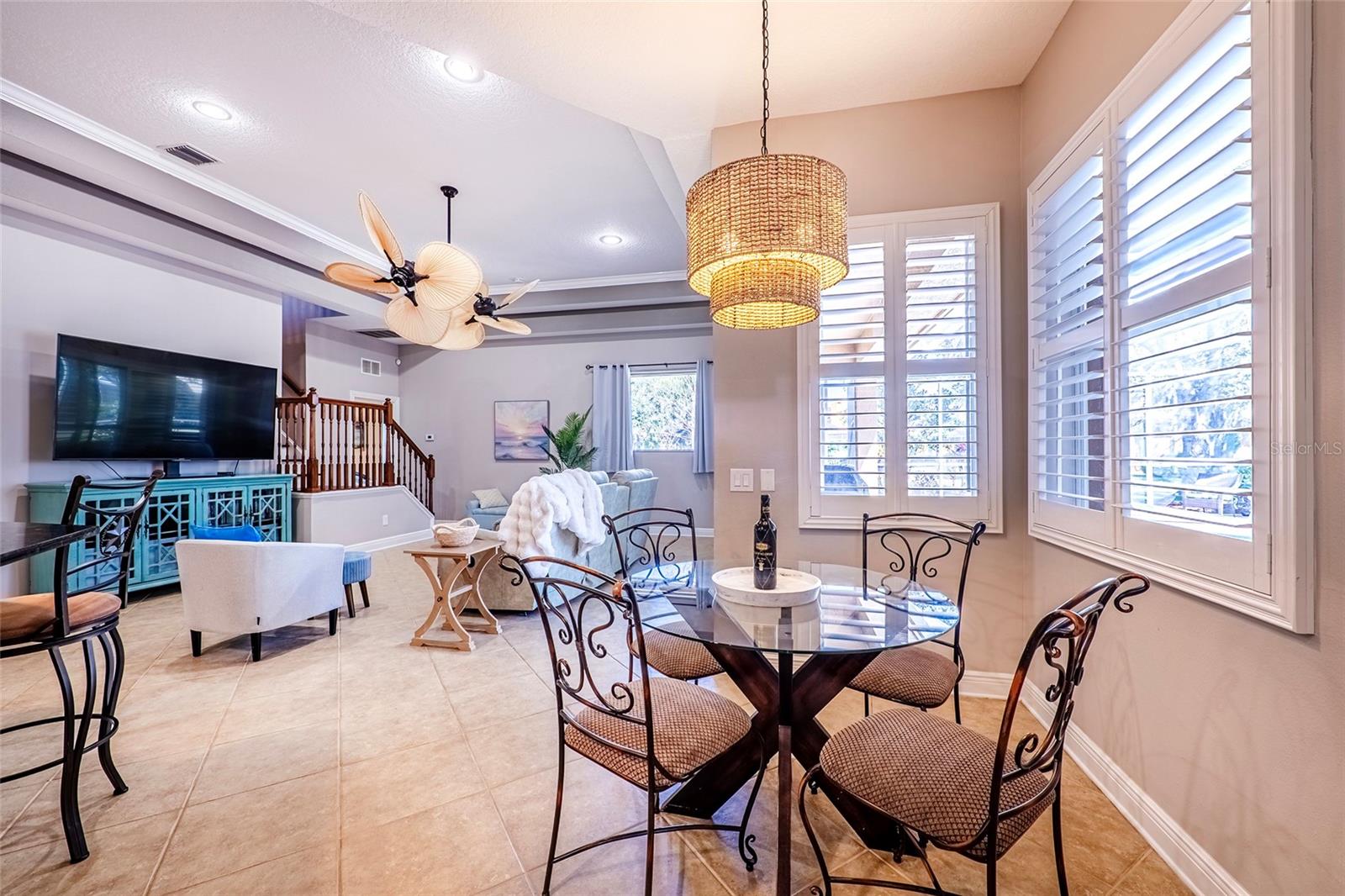 CIELO AT CHAMPIONS CLUB - Residential