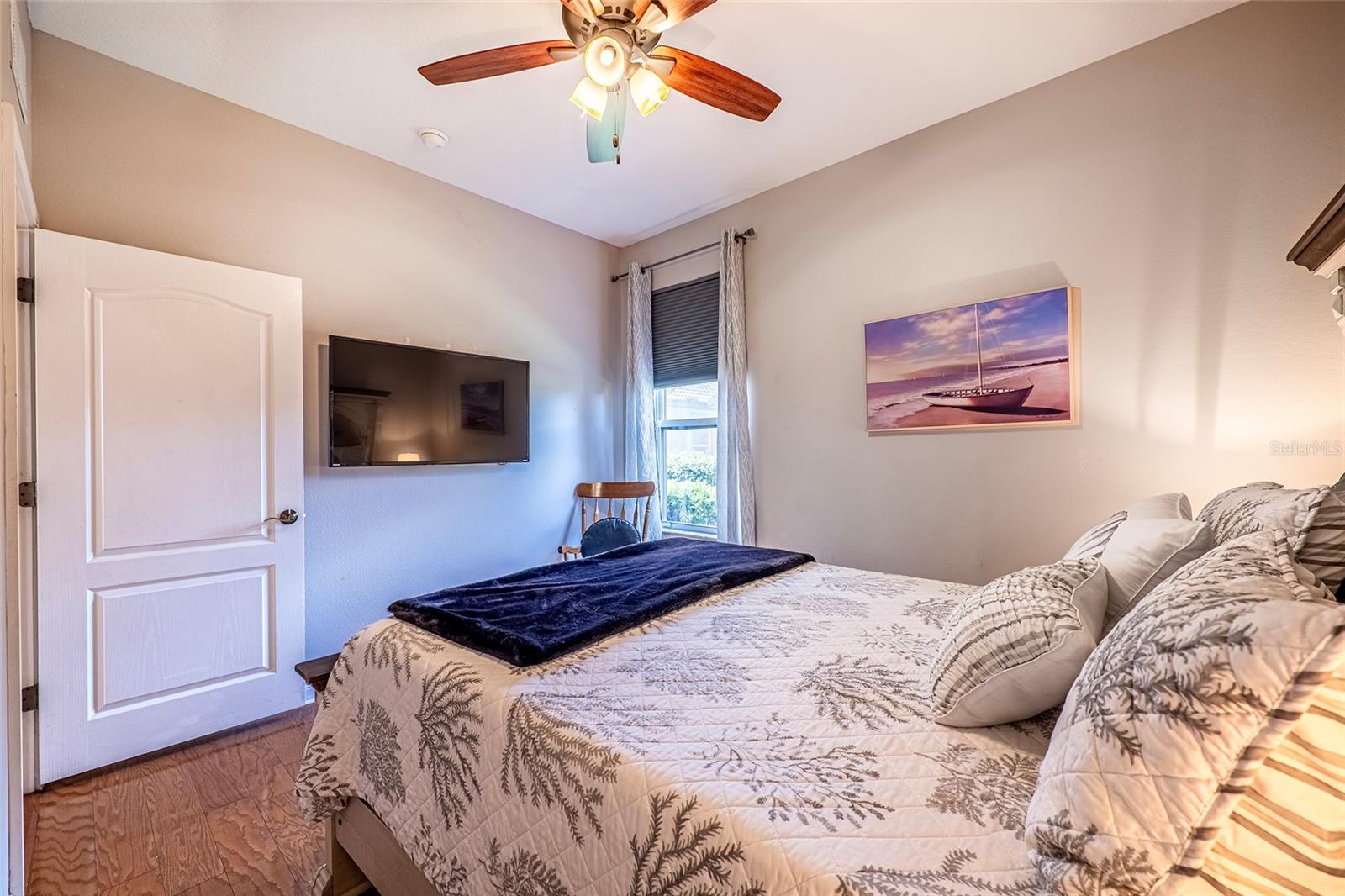 CIELO AT CHAMPIONS CLUB - Residential