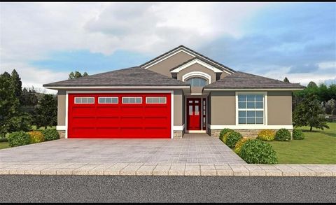 Photo of 7629 Riverside Place, Orlando, FL 32810 (MLS # O5918121)