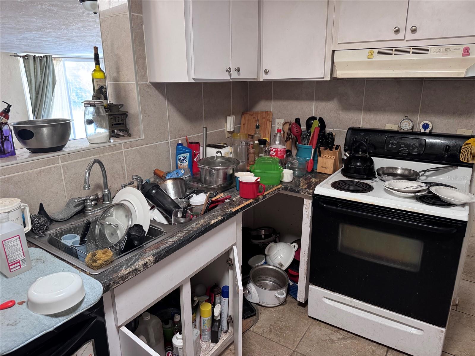 ORMOND FOREST HILLS - Residential