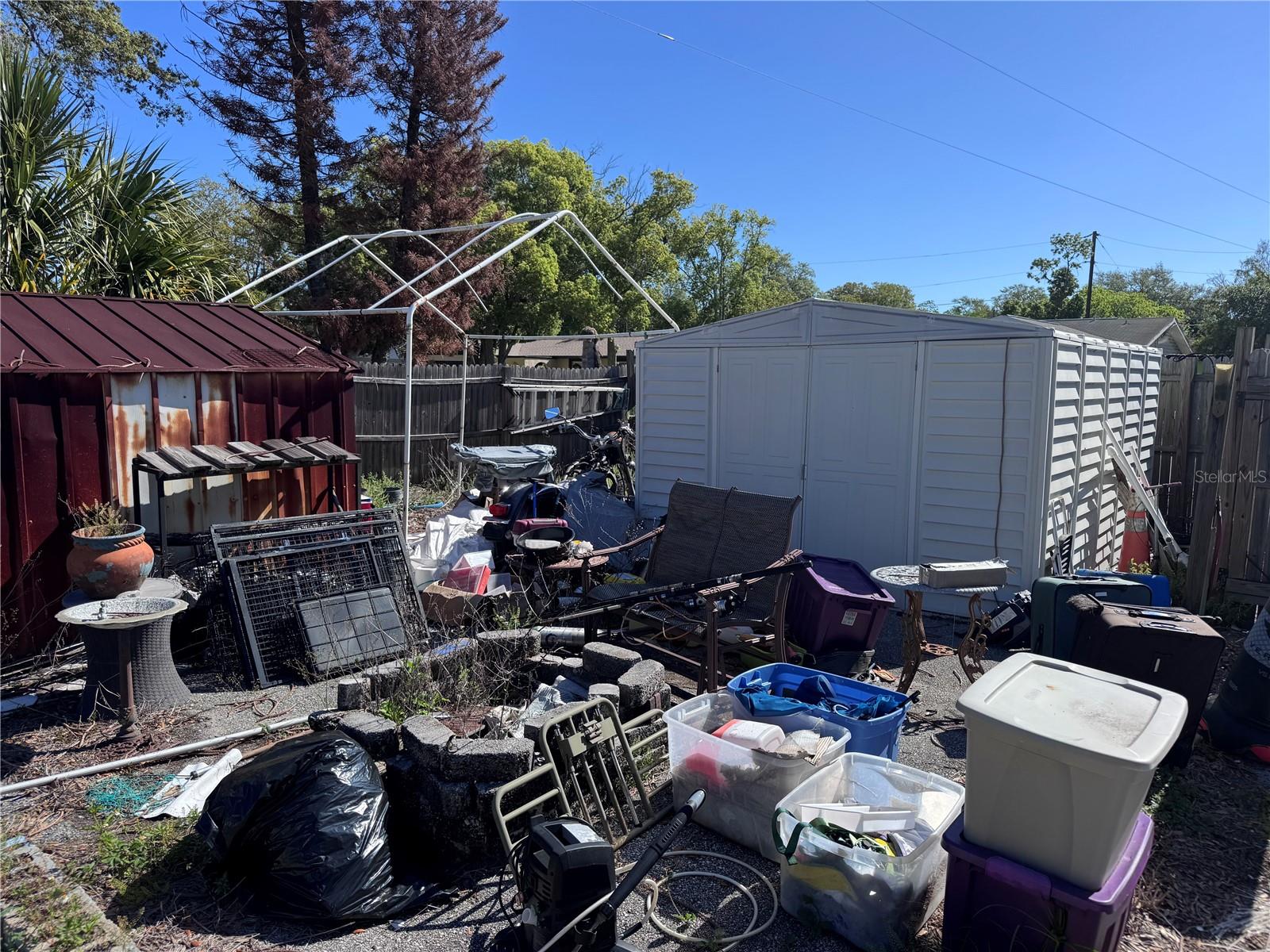 ORMOND FOREST HILLS - Residential