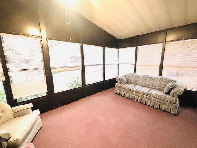 COUNTRYSIDE ESTATES ROC INC - Residential