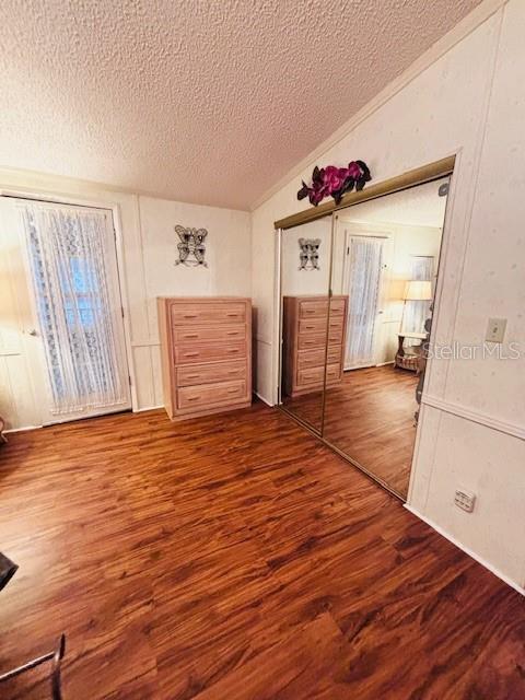 COUNTRYSIDE ESTATES ROC INC - Residential