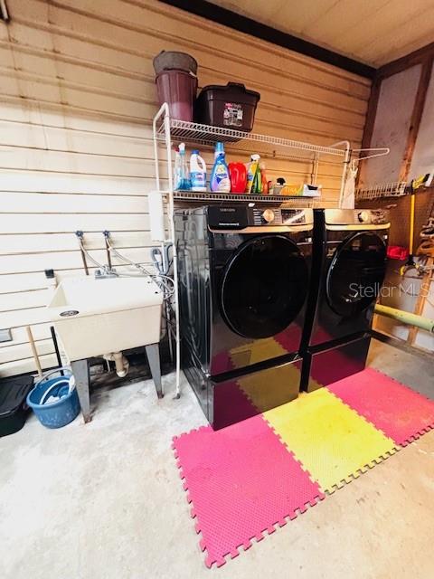 COUNTRYSIDE ESTATES ROC INC - Residential