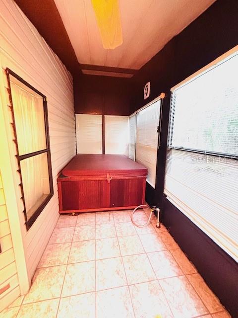 COUNTRYSIDE ESTATES ROC INC - Residential