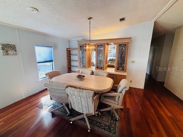 COUNTRYSIDE ESTATES ROC INC - Residential