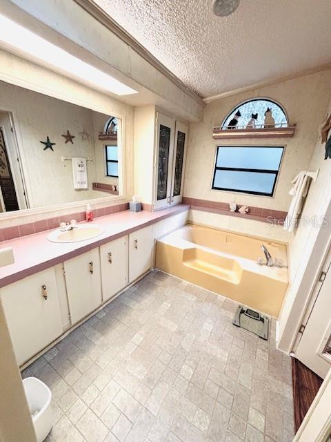 COUNTRYSIDE ESTATES ROC INC - Residential