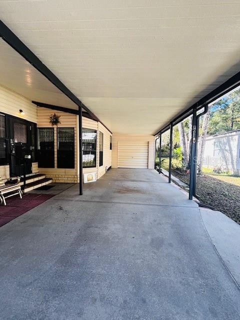 COUNTRYSIDE ESTATES ROC INC - Residential