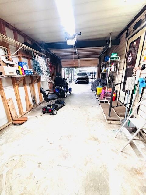 COUNTRYSIDE ESTATES ROC INC - Residential