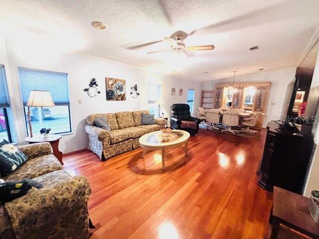 COUNTRYSIDE ESTATES ROC INC - Residential