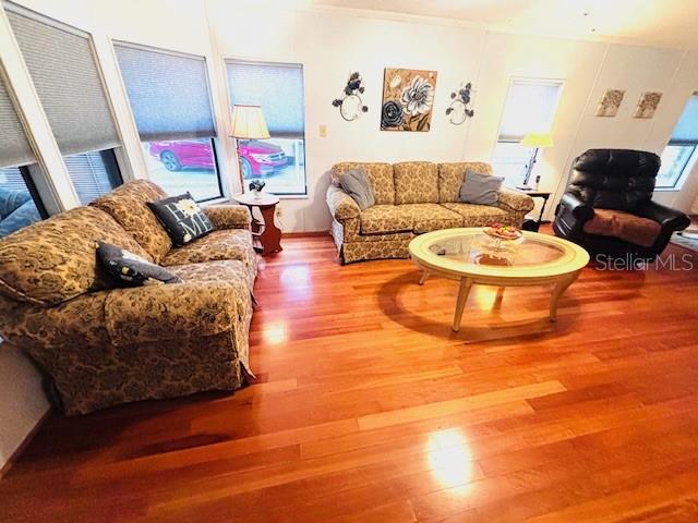 COUNTRYSIDE ESTATES ROC INC - Residential