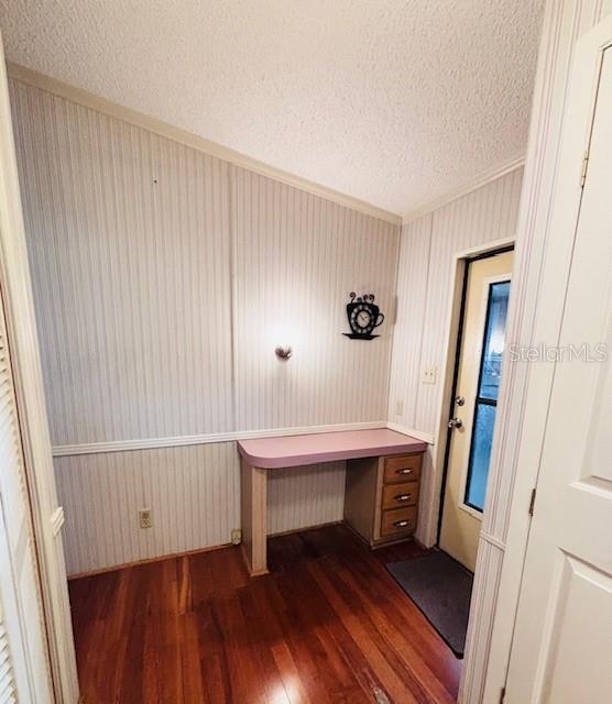 COUNTRYSIDE ESTATES ROC INC - Residential