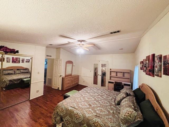 COUNTRYSIDE ESTATES ROC INC - Residential