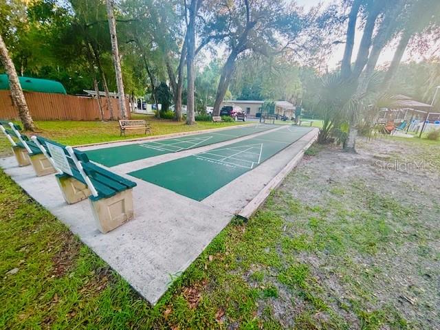 COUNTRYSIDE ESTATES ROC INC - Residential