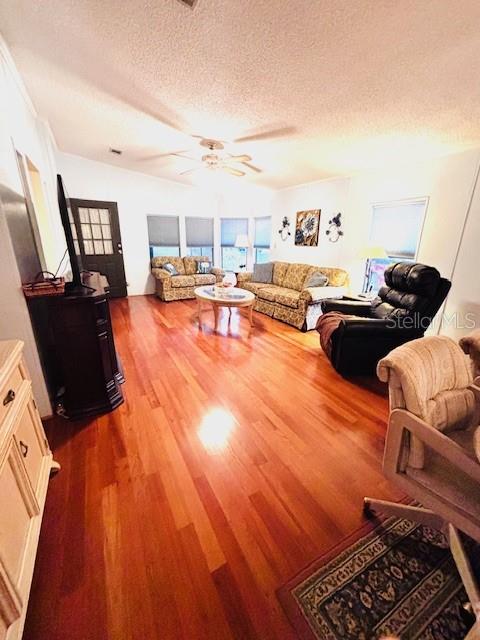 COUNTRYSIDE ESTATES ROC INC - Residential