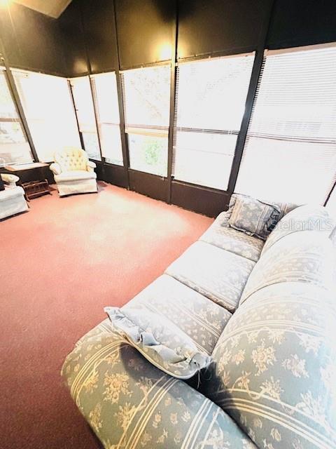 COUNTRYSIDE ESTATES ROC INC - Residential