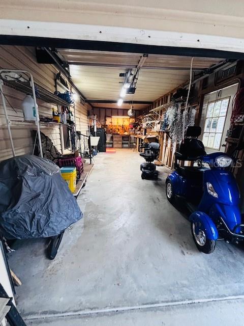 COUNTRYSIDE ESTATES ROC INC - Residential