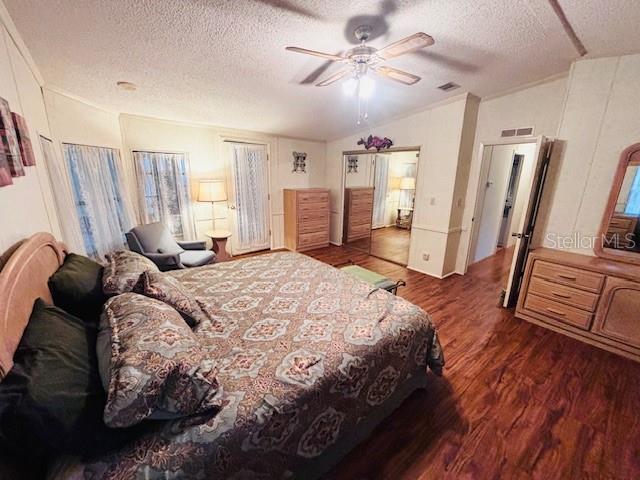 COUNTRYSIDE ESTATES ROC INC - Residential