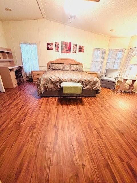 COUNTRYSIDE ESTATES ROC INC - Residential