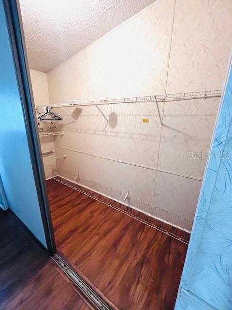 COUNTRYSIDE ESTATES ROC INC - Residential