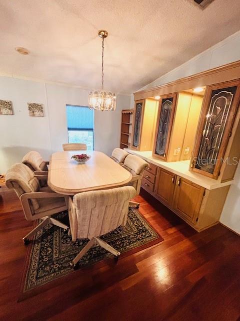 COUNTRYSIDE ESTATES ROC INC - Residential