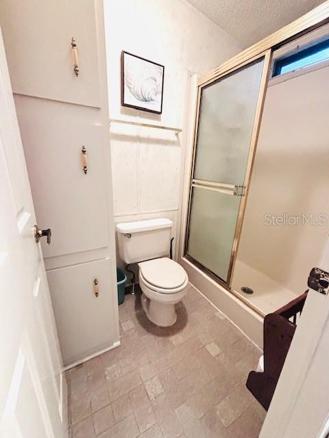 COUNTRYSIDE ESTATES ROC INC - Residential