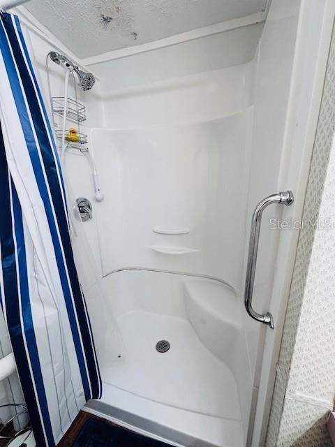 COUNTRYSIDE ESTATES ROC INC - Residential