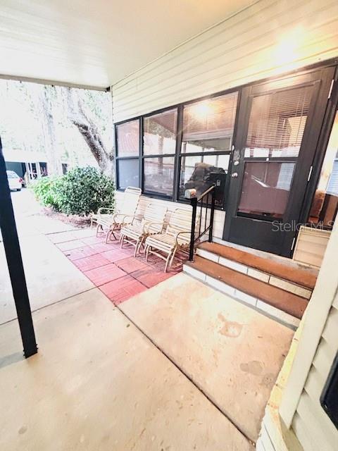 COUNTRYSIDE ESTATES ROC INC - Residential