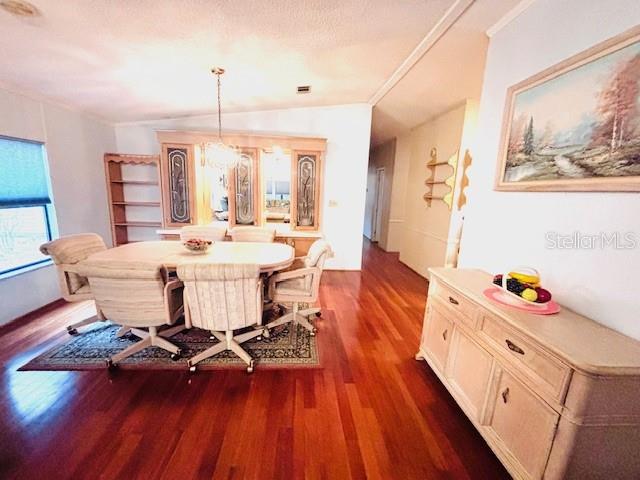 COUNTRYSIDE ESTATES ROC INC - Residential