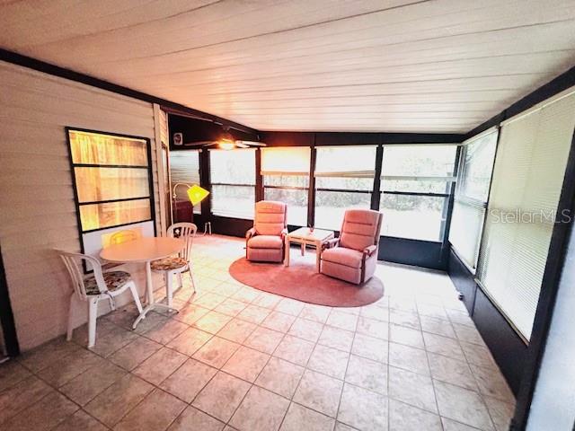 COUNTRYSIDE ESTATES ROC INC - Residential